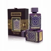 „French Avenue After Effect PP“ kvepalai unisex, 80 ml