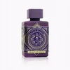 „French Avenue After Effect PP“ kvepalai unisex, 80 ml