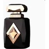 French Avenue Amber Saffron PP kvepalai unisex, 80 ml