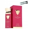 An Equestrian Series Olena French Avenue – Fragrance World – Moteriški kvepalai