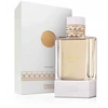 French Avenue Arsh PP kvepalai vyrams, 100 ml