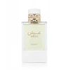 French Avenue Arsh PP kvepalai vyrams, 100 ml