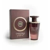 French Avenue Chocola Addict EDP parfumuotas vanduo unisex, 100 ml