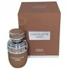 French Avenue Cocolatte Lassi EDP parfumuotas vanduo unisex, 80 ml