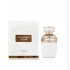 French Avenue Coconut Leche EDP parfumuotas vanduo moterims, 100 ml