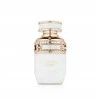 French Avenue Coconut Leche EDP parfumuotas vanduo moterims, 100 ml