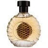 French Avenue Don Vintage Oud EDP parfumuotas vanduo vyrams, 100 ml