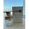 French Avenue Enigma Deux EDP parfumuotas vanduo unisex, 100 ml