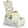 French Avenue Essence De Blanc EDP parfumuotas vanduo vyrams, 100 ml
