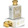 French Avenue Essence De Blanc EDP parfumuotas vanduo vyrams, 100 ml