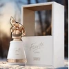 French Avenue Fierte Luna EDP parfumuotas vanduo unisex, 80 ml