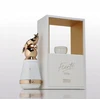 French Avenue Fierte Luna EDP parfumuotas vanduo unisex, 80 ml