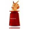 French Avenue Firestorm EDP parfumuotas vanduo unisex, 100 ml