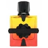 French Avenue Forbidden Fruit Aromatix Extrait De Parfum PP kvepalai unisex, 100 ml