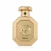 French Avenue Taurus EDP parfumuotas vanduo unisex, 90 ml