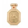French Avenue Leo EDP parfumuotas vanduo unisex, 90 ml