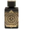 French Avenue Glorious Oud PP kvepalai unisex, 80 ml