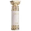 French Avenue Grecia EDP parfumuotas vanduo moterims, 100 ml