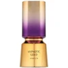French Avenue Hypnotic Gold PP kvepalai unisex, 100 ml