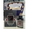 French Avenue Intense Addiction PP kvepalai unisex, 80 ml