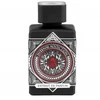 French Avenue Intense Addiction PP kvepalai unisex, 80 ml