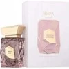 French Avenue Irida PP kvepalai moterims, 100 ml