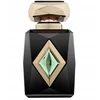 French Avenue Iris Patchouli PP kvepalai unisex, 80 ml