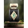 French Avenue Iris Patchouli PP kvepalai unisex, 80 ml