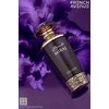 French Avenue Miraj Exclusif EDP parfumuotas vanduo moterims, 100 ml