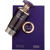French Avenue Miraj Exclusif EDP parfumuotas vanduo moterims, 100 ml