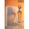 French Avenue Muse PP kvepalai moterims, 80 ml