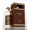 French Avenue Mythical Gryphon EDP kvepalai vyrams, 100 ml