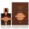 French Avenue Naughty Dates Aromatix PP kvepalai unisex, 100 ml