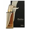 French Avenue Obsidian PP kvepalai unisex, 100 ml