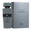 French Avenue Opus Magnum Extrait de Parfum PP kvepalai vyrams ir moterims