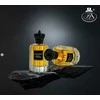 French Avenue Paradox Tribute EDP parfumuotas vanduo unisex, 100 ml