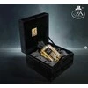 French Avenue Paradox Tribute EDP parfumuotas vanduo unisex, 100 ml