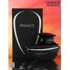 French Avenue Pinnace Noir EDP parfumuotas vanduo vyrams, 100 ml