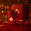French Avenue Royal Blend Sequoia EDP parfumuotas vanduo unisex, 100 ml