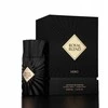 French Avenue Royal Blend Nero EDP parfumuotas vanduo unisex, 100 ml