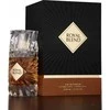 French Avenue Royal Blend PP kvepalai unisex, 100 ml