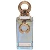 French Avenue Solitaire PP kvepalai unisex, 100 ml