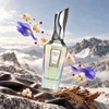 French Avenue Spirito Ignite perfume 100 ml, unisex