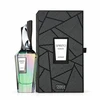 French Avenue Spirito Ignite perfume 100 ml, unisex