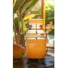 French Avenue Tropical Kiss EDP parfumuotas vanduo moterims, 80 ml