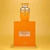 French Avenue Tropical Kiss EDP parfumuotas vanduo moterims, 80 ml