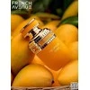 French Avenue Tropical Kiss EDP parfumuotas vanduo moterims, 80 ml