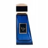 French Avenue Vie Eau EDP parfumuotas vanduo vyrams, 80 ml