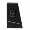 French Avenue Vie Eau EDP parfumuotas vanduo vyrams, 80 ml