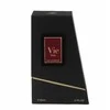 French Avenue Vie Feu EDP parfumuotas vanduo vyrams, 80 ml